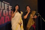 Usha Uthup at Tata Medical charity event in Taj Hotel, Mumbai on 5th Oct 2013 (78).JPG